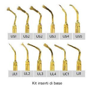Ultrasurgery De Giorgi Ultrasurgery De Giorgi