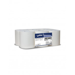Industrie Celtex - Asciugamano monouso superpull