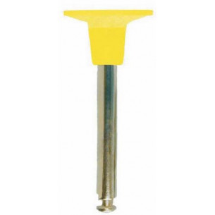 Gommini per composito C4 Identoflex