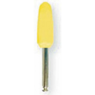 Gommini per composito C13 Identoflex