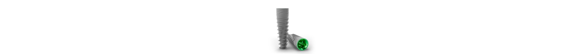 J  Dental Care Linea  Evolution plus