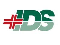 IDS