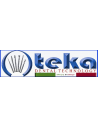 Teka