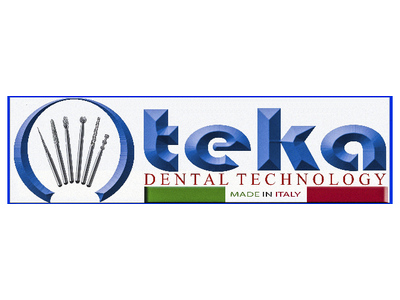 Teka