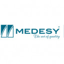 MEDESY
