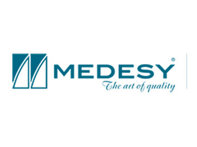 MEDESY