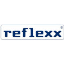 Reflexx