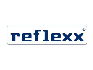 Reflexx