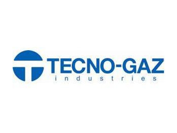 TECNO-GAZ
