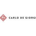CARLO DE GIORGI