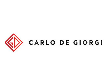 CARLO DE GIORGI