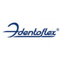 Identoflex