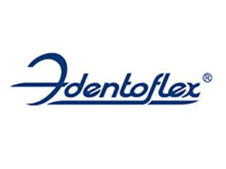 Identoflex