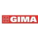 GIMMA