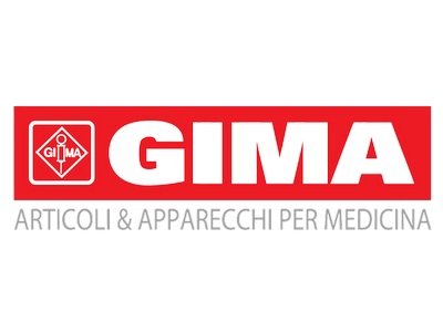 GIMMA