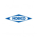 HORICO
