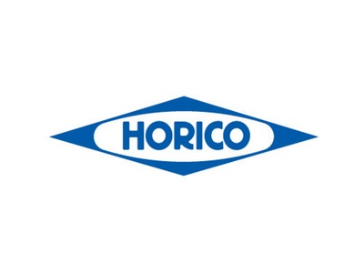 HORICO