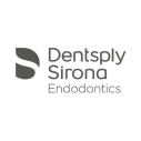 Dentsply Sirona