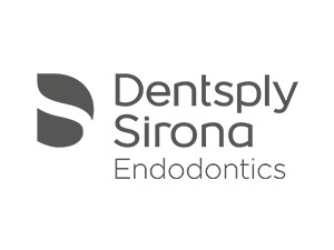 Dentsply Sirona