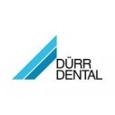 Durr Dental