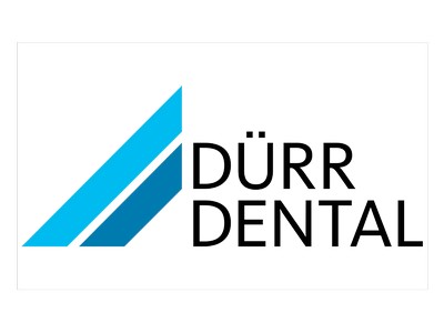 Durr Dental