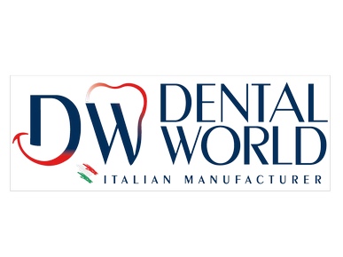 Dental World