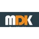 MDK