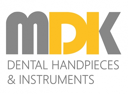 MDK
