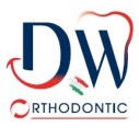 ORTHOWORLD