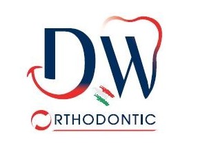 ORTHOWORLD