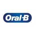 ORAL B