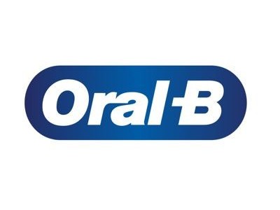 ORAL B