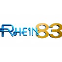Rhein83