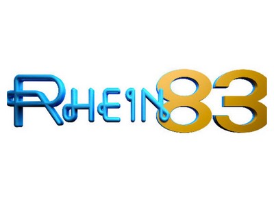 Rhein83