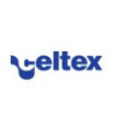 Celtex