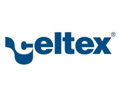 Celtex