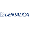 DENTALICA
