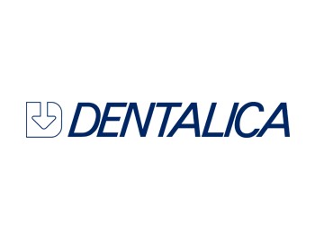 DENTALICA