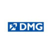 DMG