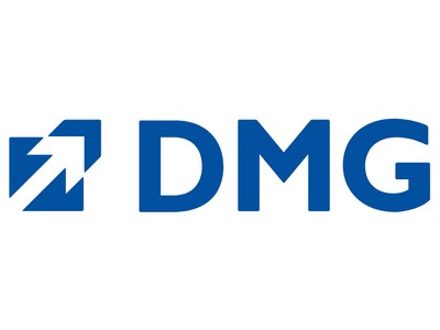DMG