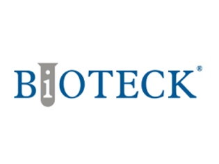 Bioteck