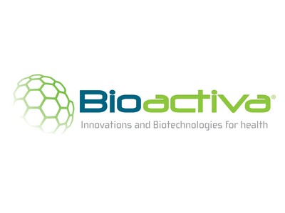 Bioactiva